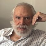 Georges Moustaki : le métèque français